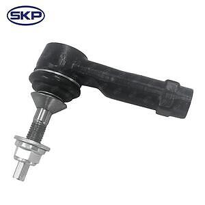 Outer Tie Rod End  Skyward Automotive  SES800952