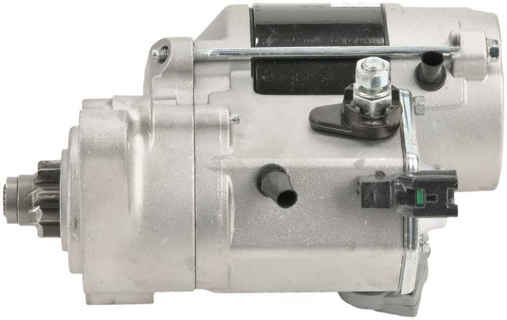 Reman Starter  Bosch  SR3245X