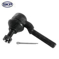 Outer Tie Rod End  Skyward Automotive  SES319RRA