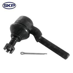 Outer Tie Rod End  Skyward Automotive  SES319RRA