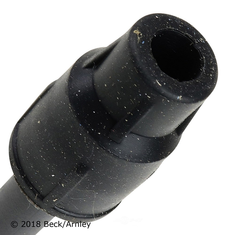 Coil On Spark Plug Boot  Beck/Arnley  175-1021
