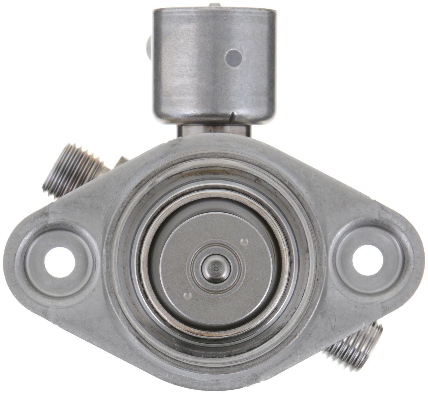 Direct Injection High Press Fuel Pmp  Bosch  66811