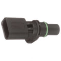 Cam Position Sensor  Delphi  SS11301