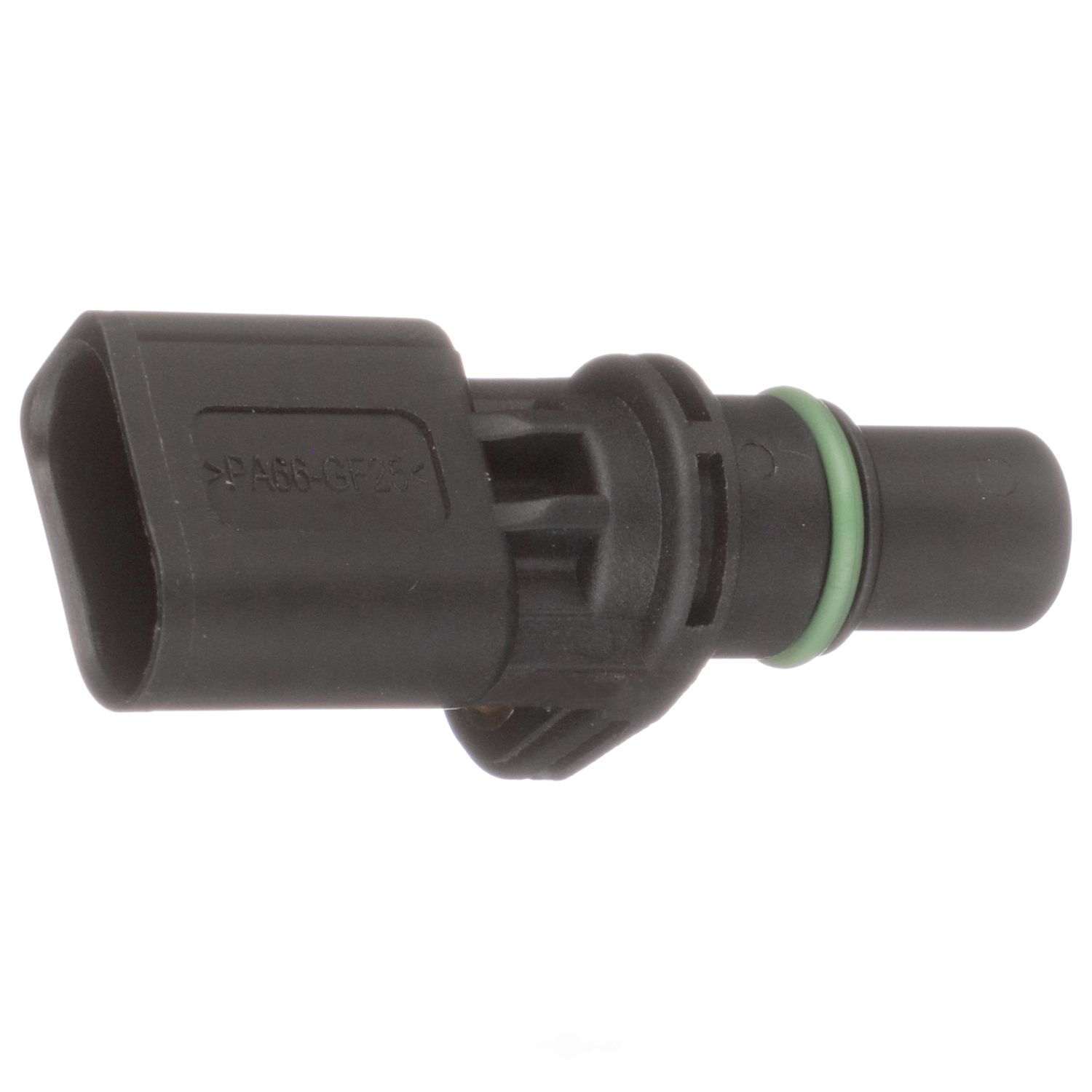 Cam Position Sensor  Delphi  SS11301