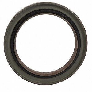 Rr Wheel Seal  Motorcraft  BRS189