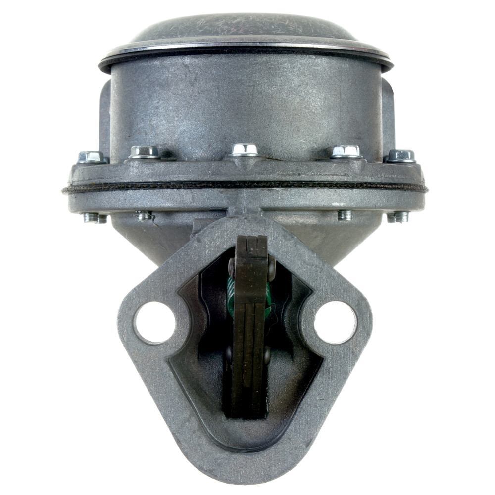 Fuel Pump  Delphi  MF0089