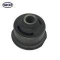 Lower Ctrl Arm Bushing/Kit  Skyward Automotive  SK6712