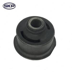 Lower Ctrl Arm Bushing/Kit  Skyward Automotive  SK6712