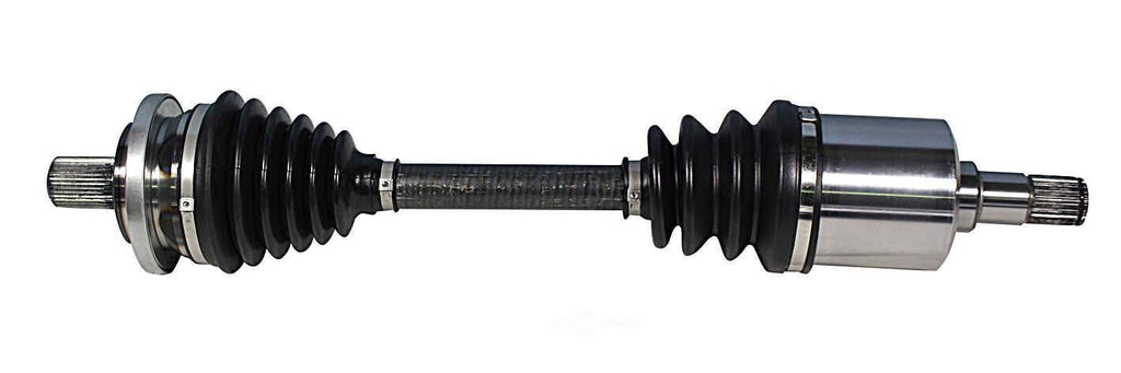 Right New CV Complete Assy   GSP North America   NCV48002