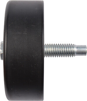 New Idler Pulley  Continental  49156