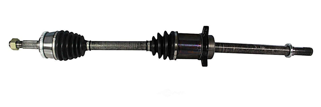 Right New CV Complete Assy   GSP North America   NCV53578