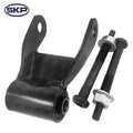 Leaf Shackle Kit  Skyward Automotive  SK722022