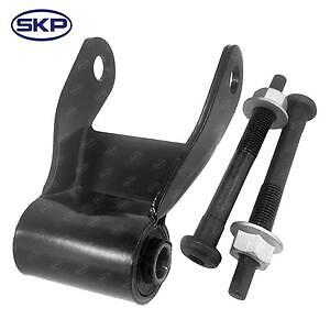Leaf Shackle Kit  Skyward Automotive  SK722022