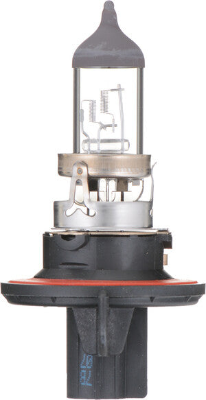 Dual Beam Headlight  Philips  9008C1