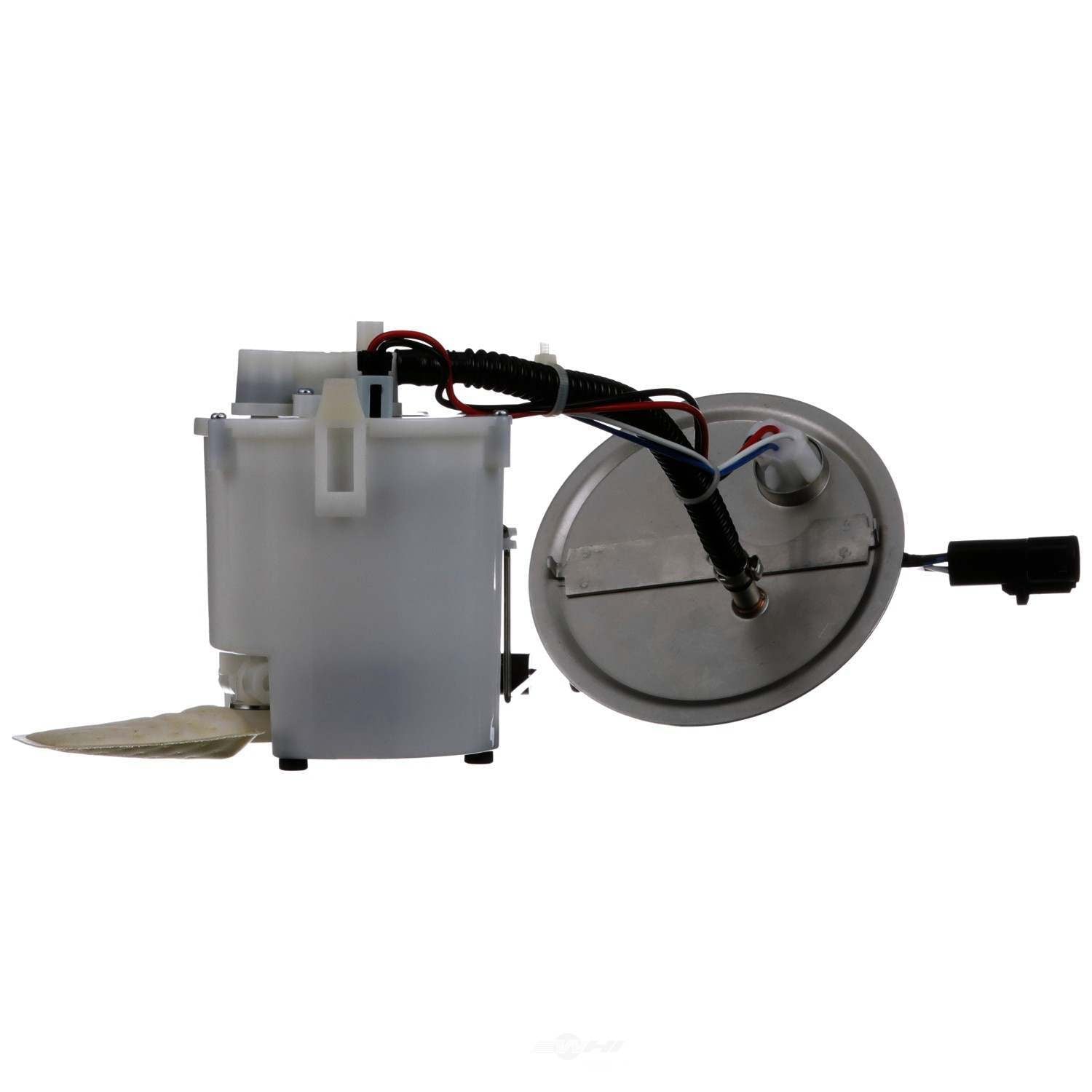 Fuel Pump Module Assy  Delphi  FG0831