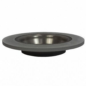 Rr Disc Brake Rotor  Motorcraft  BRRF398