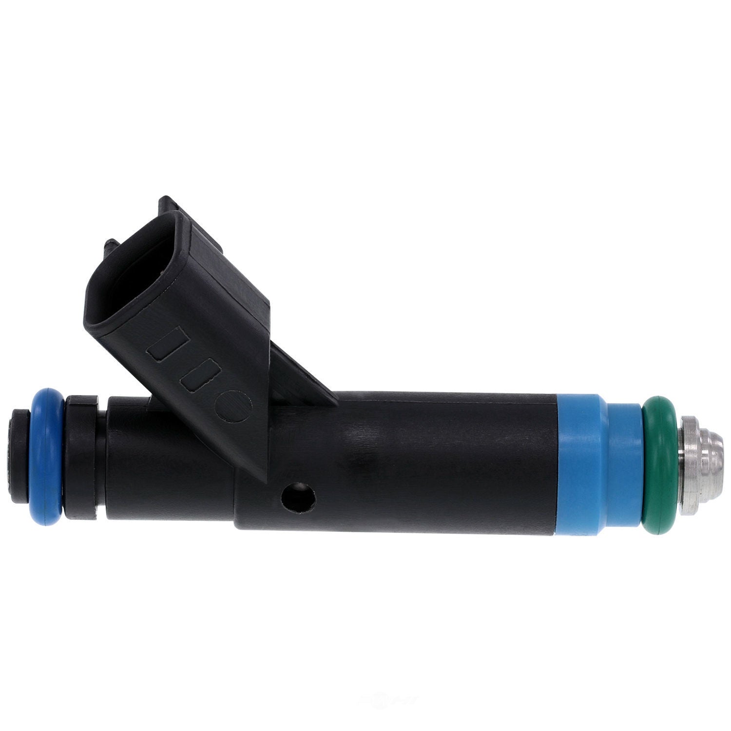 Reman Multi Port Inj   GB Remanufacturing   822-11140