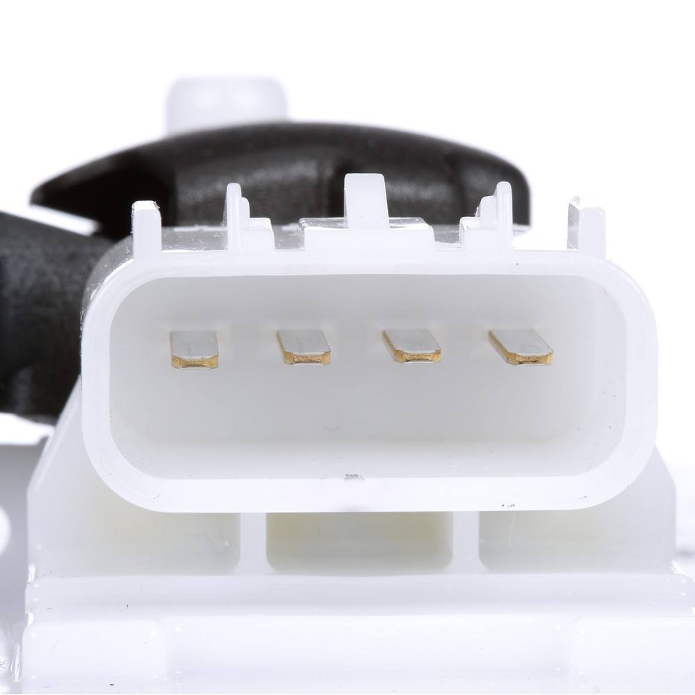 Fuel Pump Module Assy  Delphi  FG1739