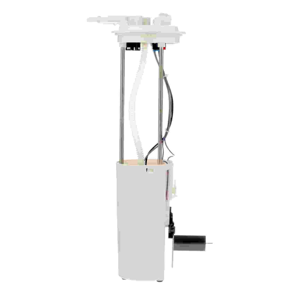 Fuel Pump Module Assy  Delphi  FG0085