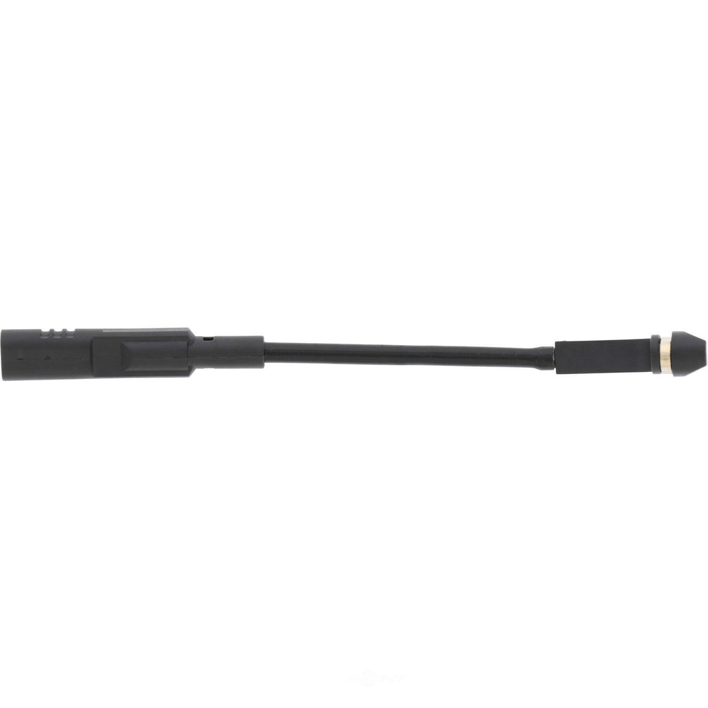 Frt Disc Brake Pads Sensor Wire   Holstein   2BWS0452