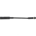 Frt Disc Brake Pads Sensor Wire   Holstein   2BWS0452