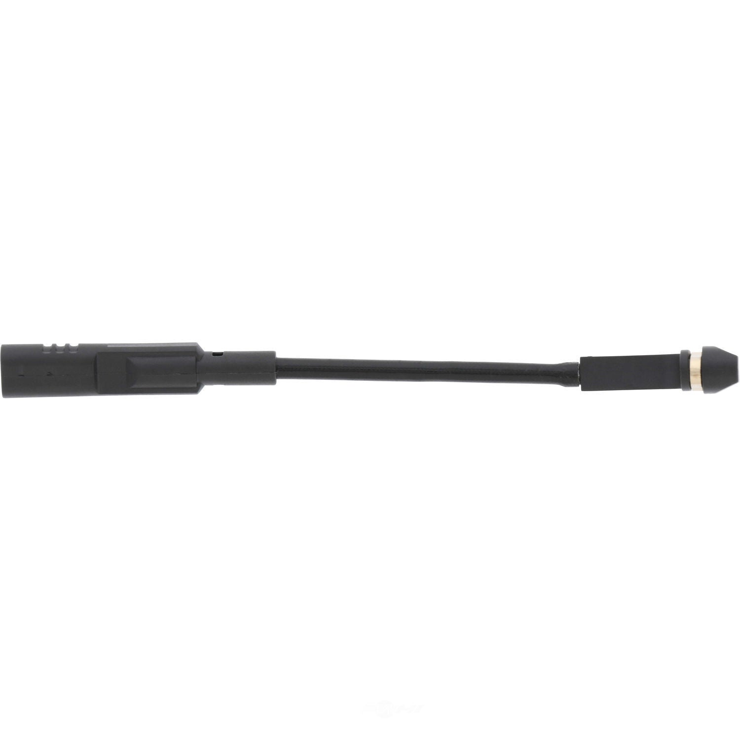 Frt Disc Brake Pads Sensor Wire   Holstein   2BWS0452
