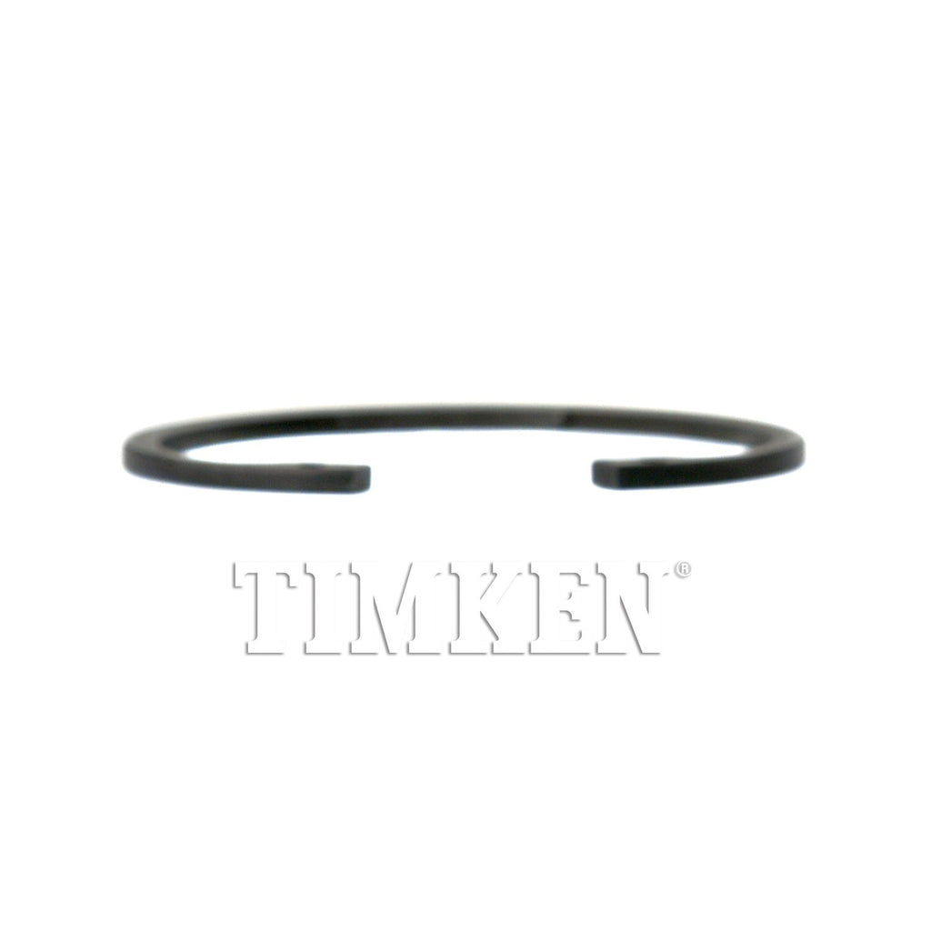 Frt Wheel Brng Retainer  Timken  RET180