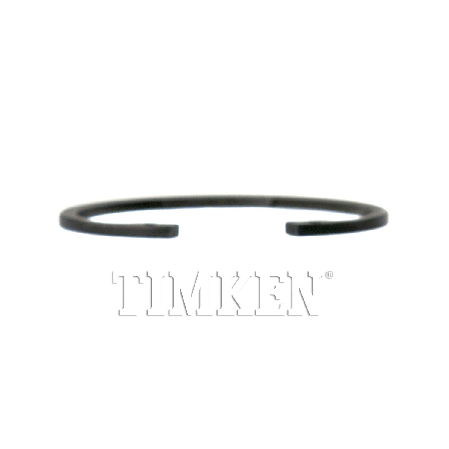 Frt Wheel Brng Retainer  Timken  RET180