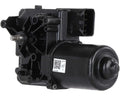 Reman Wiper Mtr  Cardone Industries  40-1029