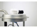 Fuel Pump Module Assy  Autobest  F5115A