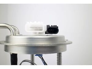 Fuel Pump Module Assy  Autobest  F5115A