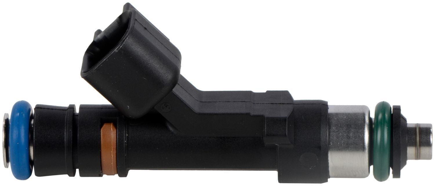 New Fuel Injector  Bosch  62665