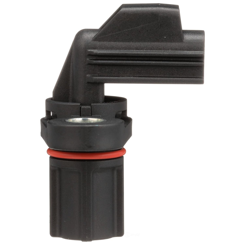 Rr Wheel ABS Brake Sensor  Delphi  SS20909