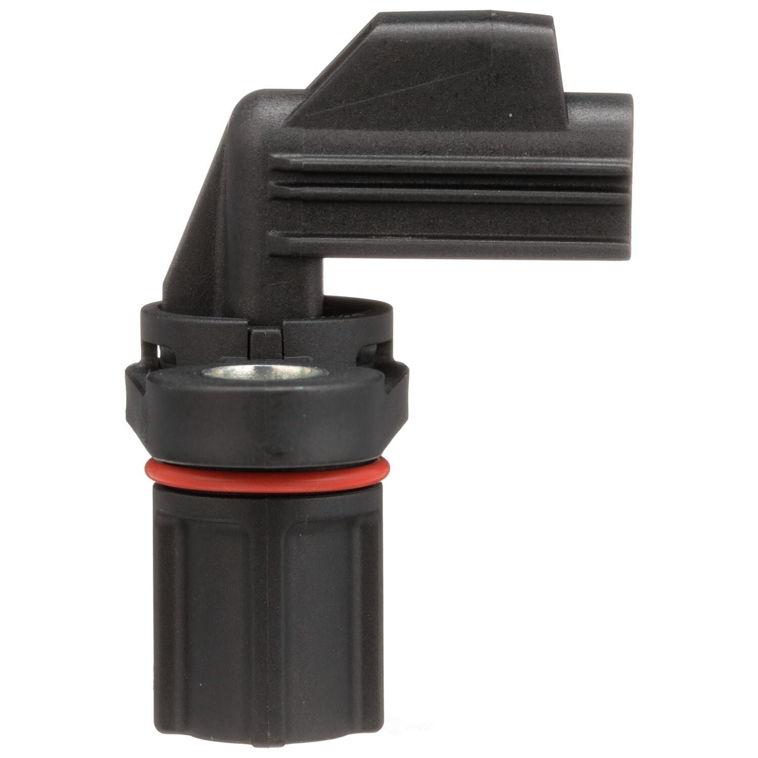 Rr Wheel ABS Brake Sensor  Delphi  SS20909