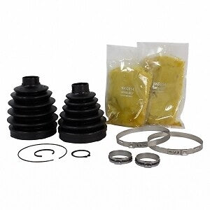 CV Boot Kit  Motorcraft  TS226