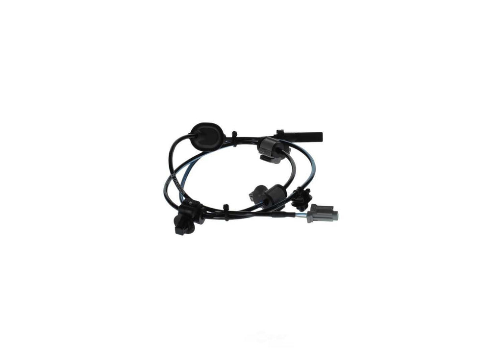 Rr Wheel ABS Brk Sensor  Bosch  0265009228