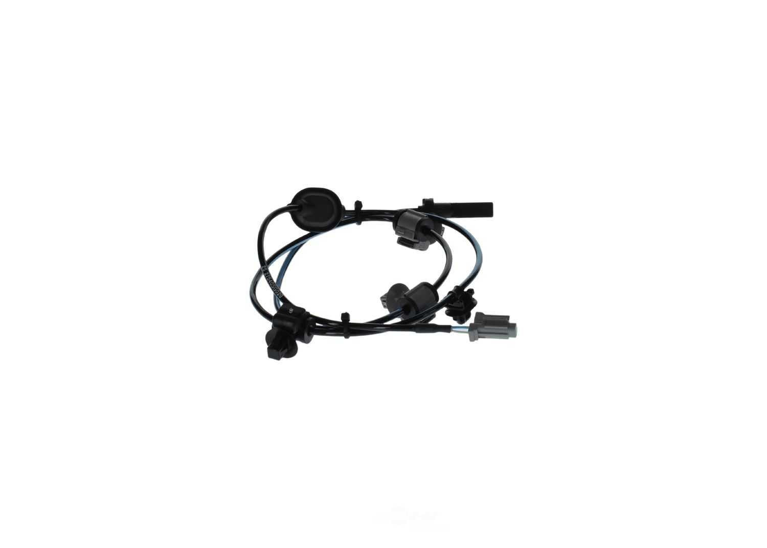 Rr Wheel ABS Brk Sensor  Bosch  0265009228