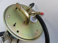 Fuel Pmp & Hanger w/Sender  Autobest  F1375A