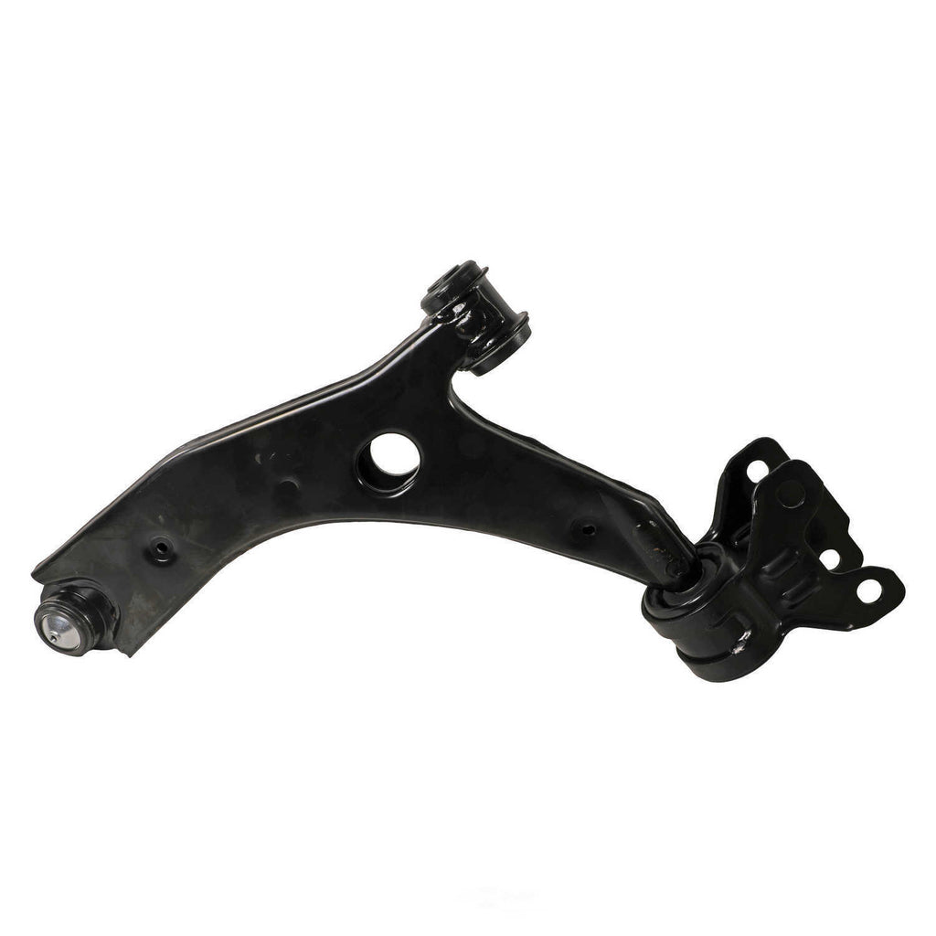 Moog Premium Control Arm RK621270