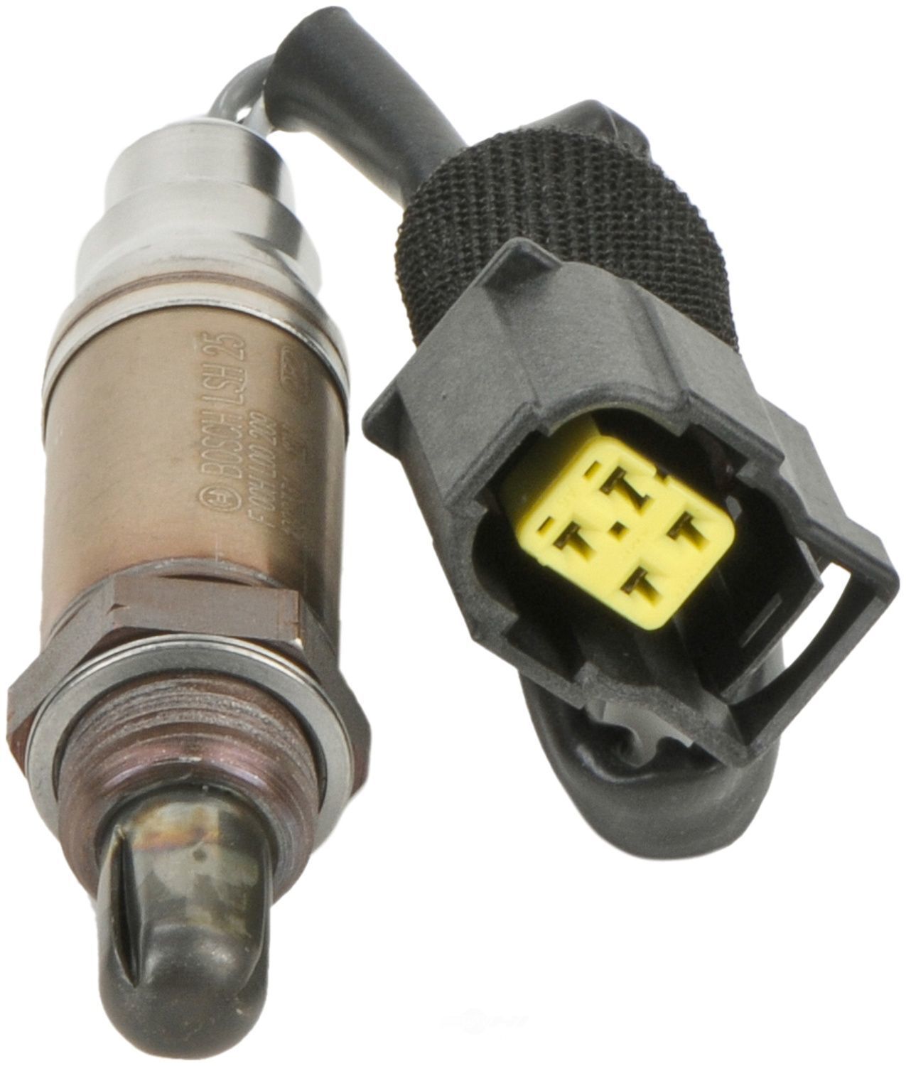 Oxygen Sensor  Bosch  13664