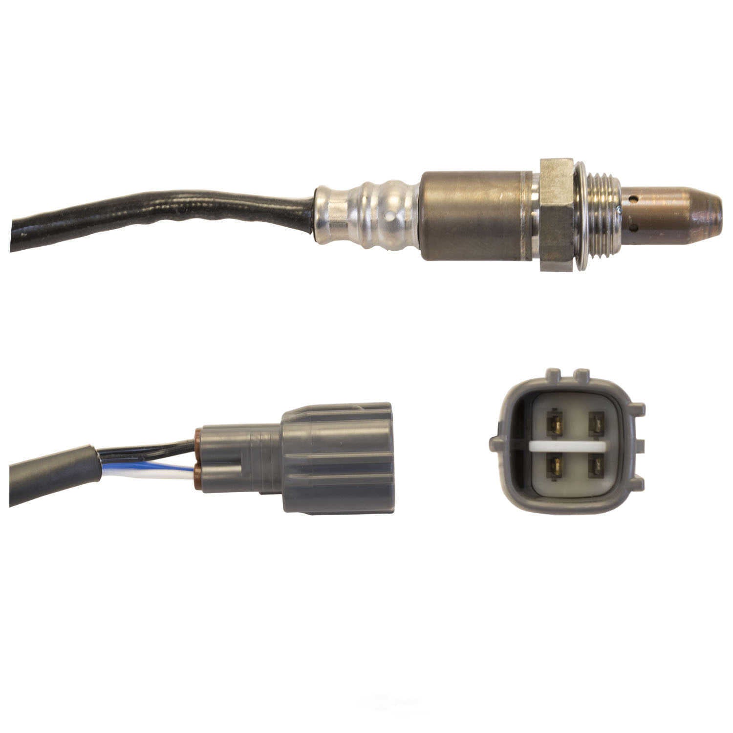 Fuel To Air Ratio Sensor  DENSO  234-9022