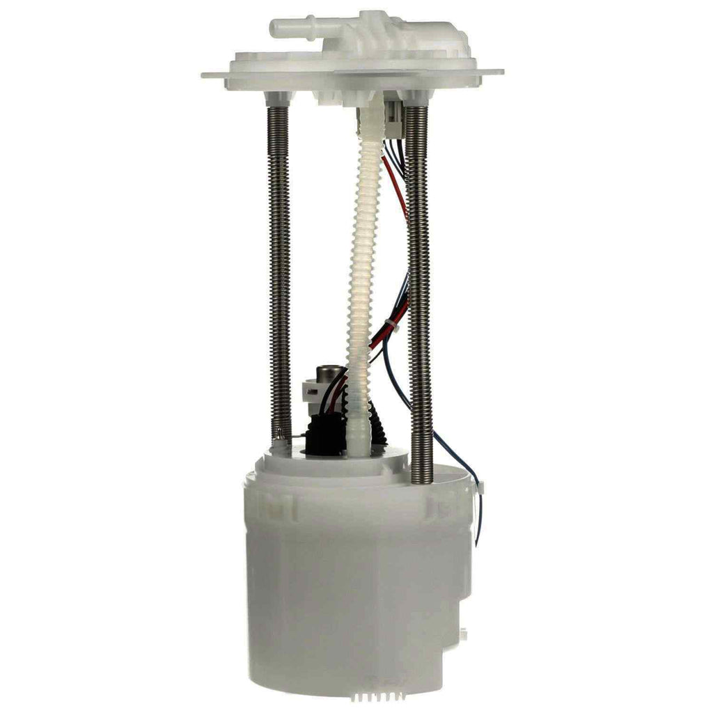 Fuel Pump Module Assy  Delphi  FG0924