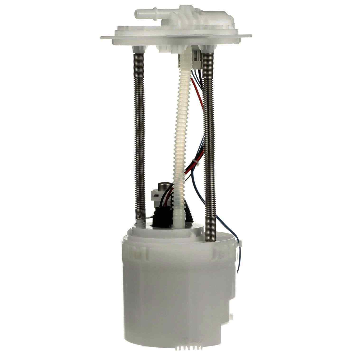 Fuel Pump Module Assy  Delphi  FG0924