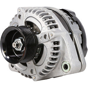 Reman Alt  DENSO  210-0469