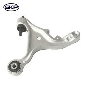 Lower Control Arm  Skyward Automotive  SRK640368
