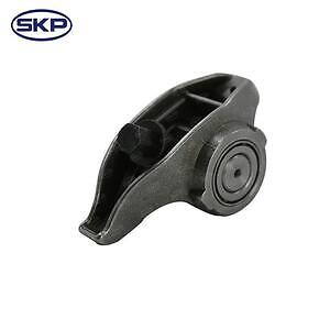 Rocker Arm  Skyward Automotive  SKMR903