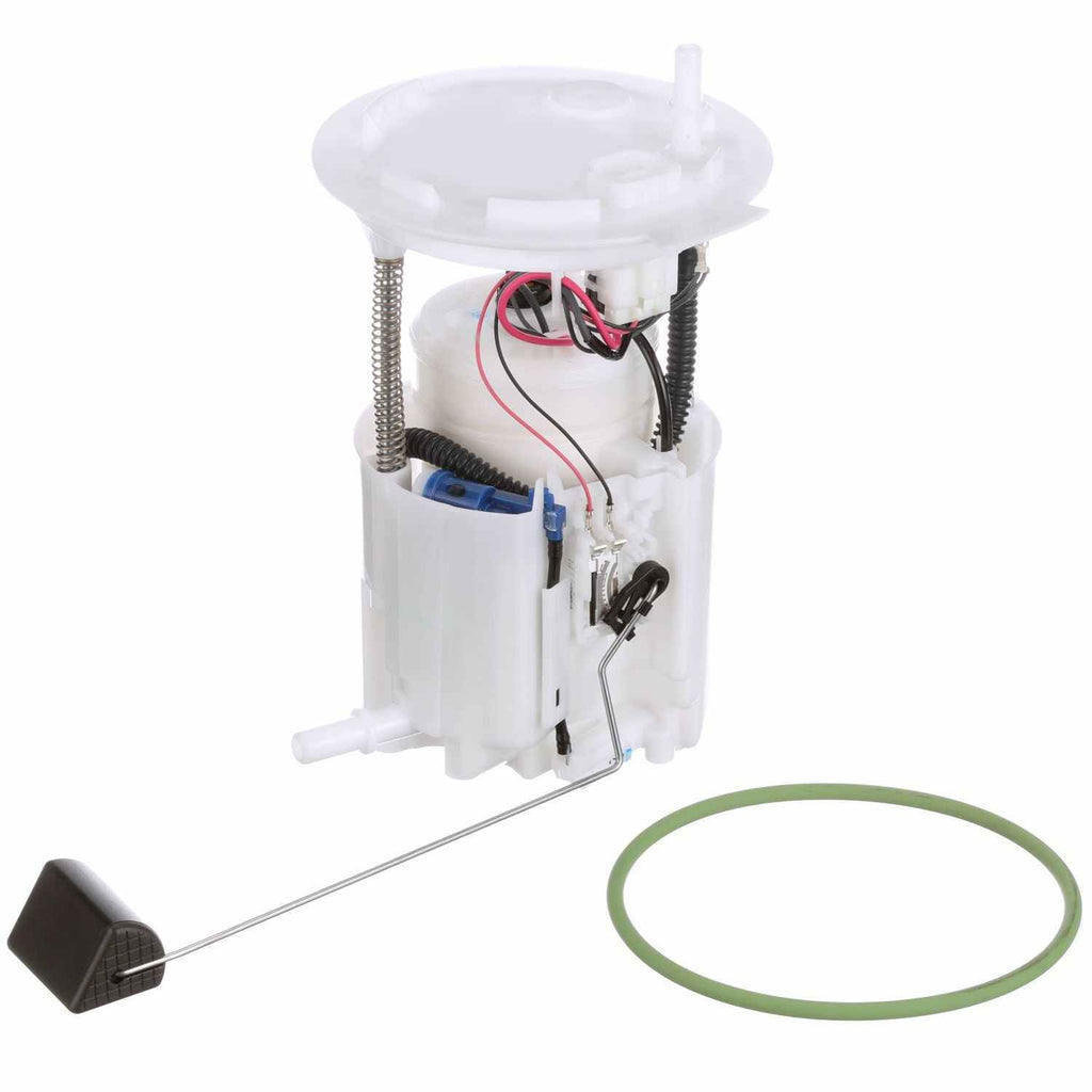Fuel Pump Module Assy  Delphi  FG2075