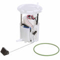 Fuel Pump Module Assy  Delphi  FG2075