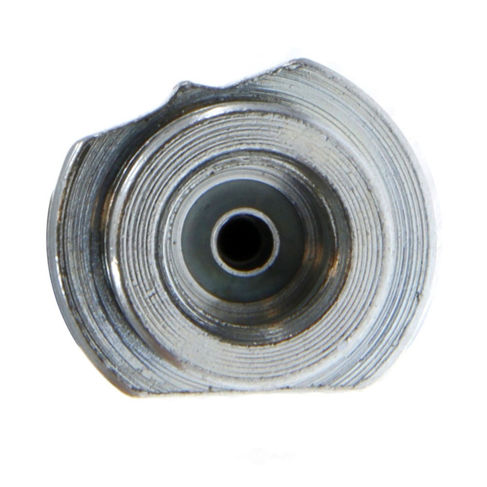 Frt Brake Hose  Centric Parts  150.42115