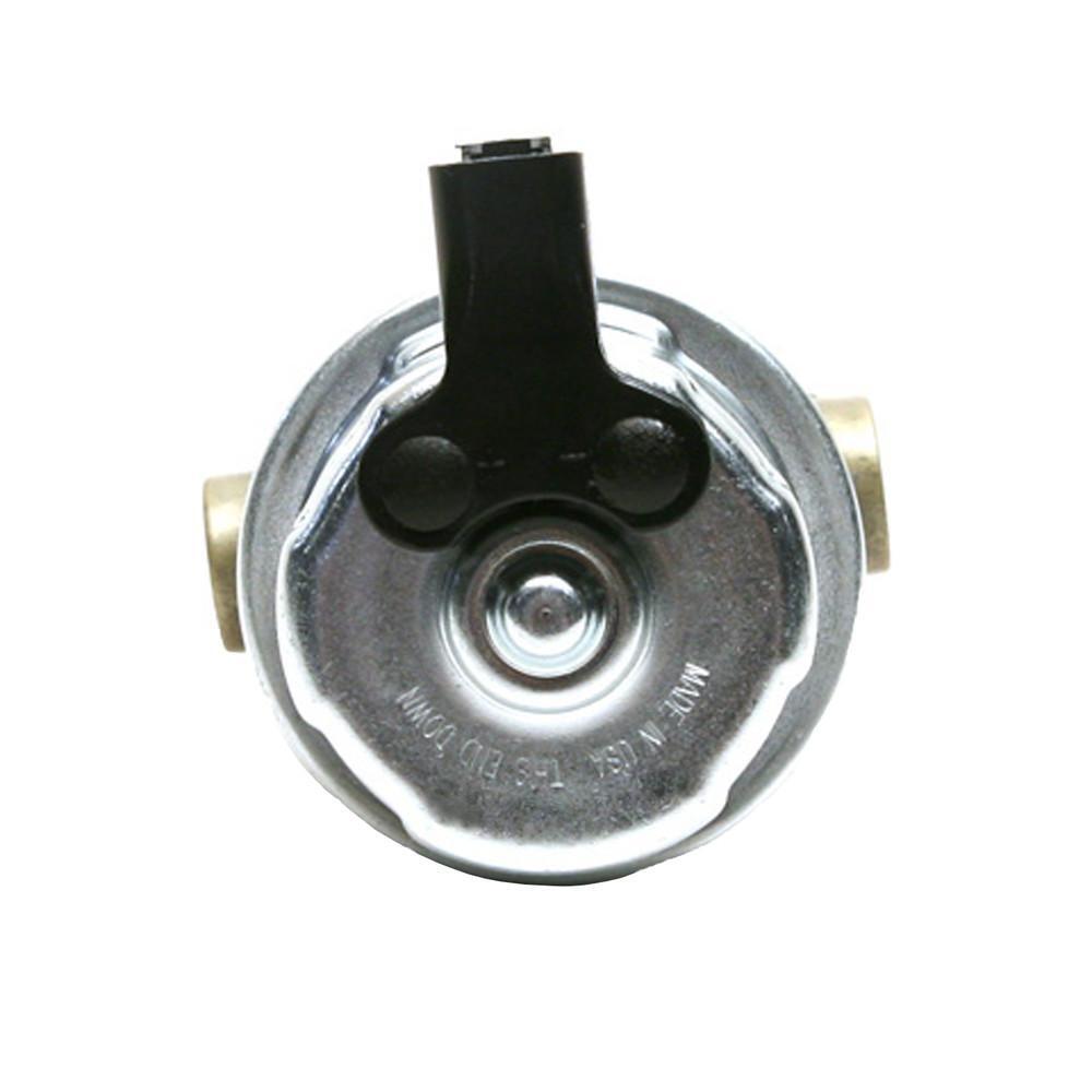 Fuel Lift Pump  Delphi  HFP923